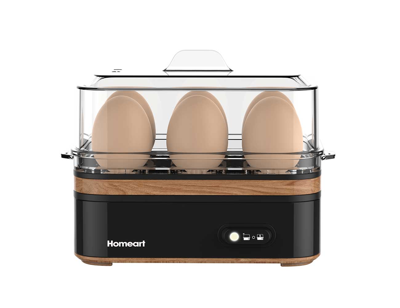 https://armadalebrands.com/cdn/shop/files/1-Main-image_Panda_Egg-Boiler-_black_1600x.jpg?v=1663974038