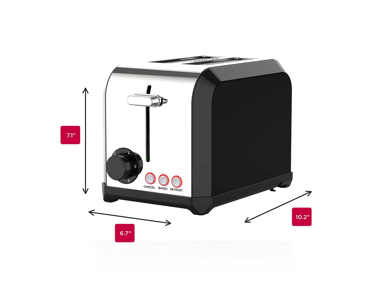 https://armadalebrands.com/cdn/shop/files/4_Disco_Toaster-_black_1600x.jpg?v=1664251247