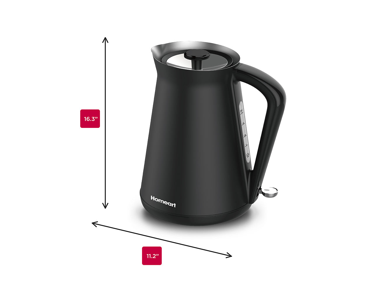 https://armadalebrands.com/cdn/shop/files/4_Ezra_Kettle_black_1600x.jpg?v=1663888311