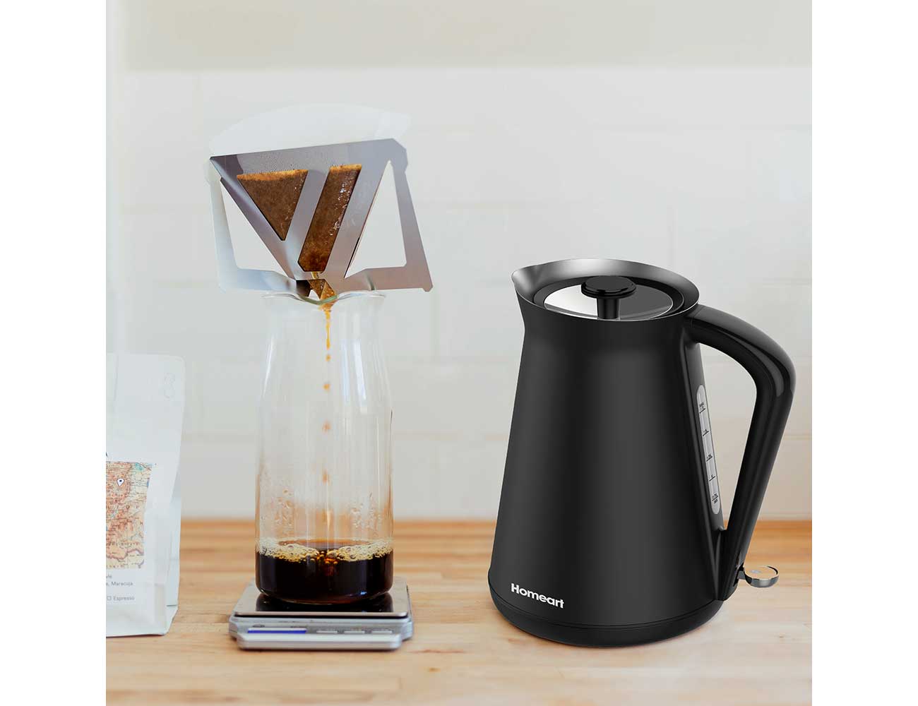 https://armadalebrands.com/cdn/shop/files/5_Ezra_Kettle-_black_1600x.jpg?v=1663834183