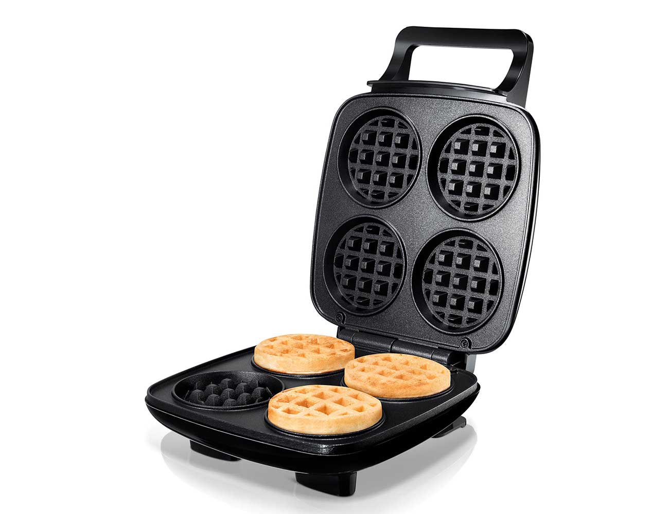 https://armadalebrands.com/cdn/shop/files/BurgessBrothers-ChurwaffleMaker-ProdManual_46a5b33e-aee7-4e3f-8e42-41195aafa4ac_1600x.jpg?v=1664263019