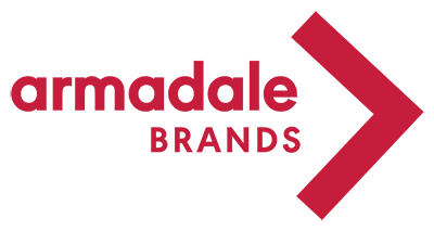HotMat® Classic - Armadale Brands