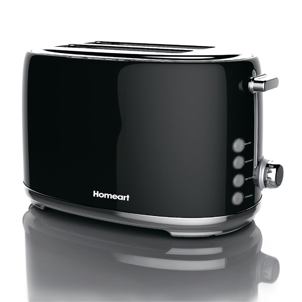 https://armadalebrands.com/cdn/shop/products/01-Homeart-2-Slice-Toaster-Black.jpg?v=1624017689