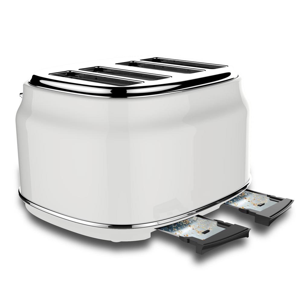https://armadalebrands.com/cdn/shop/products/02-Homeart-4-Slice-Toaster-Cream_1200x.jpg?v=1664397507
