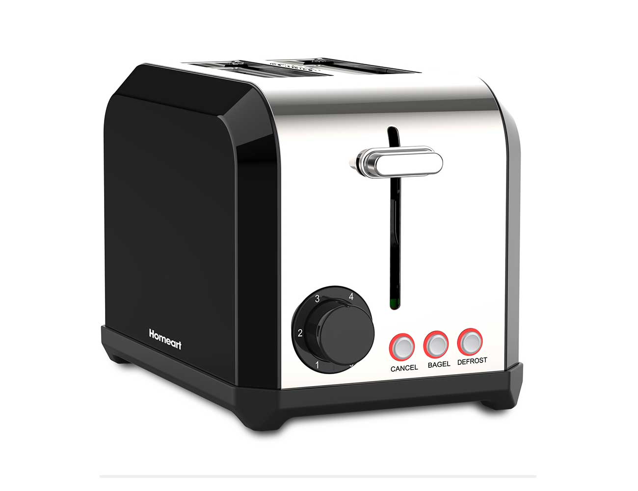 https://armadalebrands.com/cdn/shop/products/3_Disco_Toaster-_black_1600x.jpg?v=1669637464